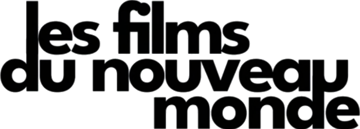 Les Films du Nouveau Monde