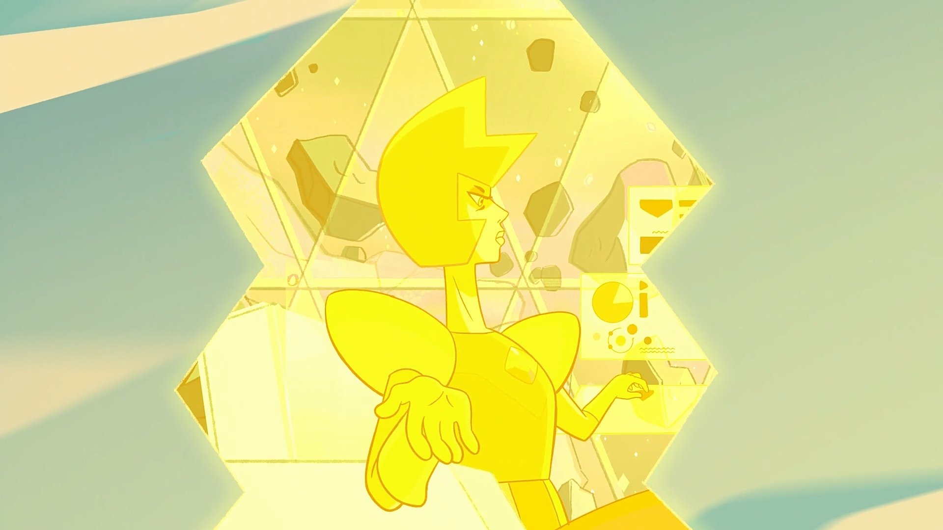 Steven Universe