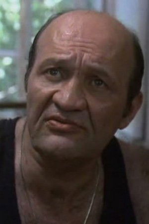 et billede af Igor Shapovalov