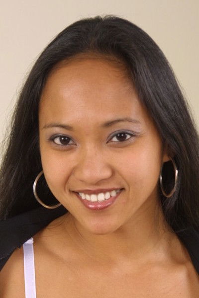 et billede af Loni Punoni