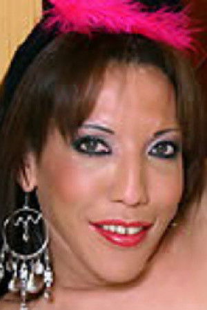 et billede af Paloma