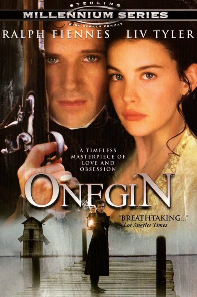 Onegin