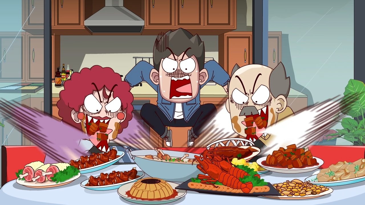 Episode 401