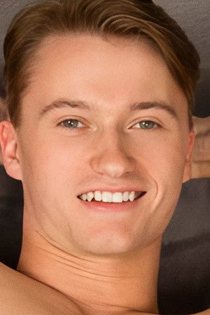 et billede af Darryl