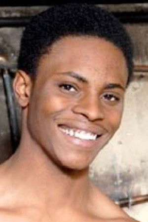 et billede af Pure Bred