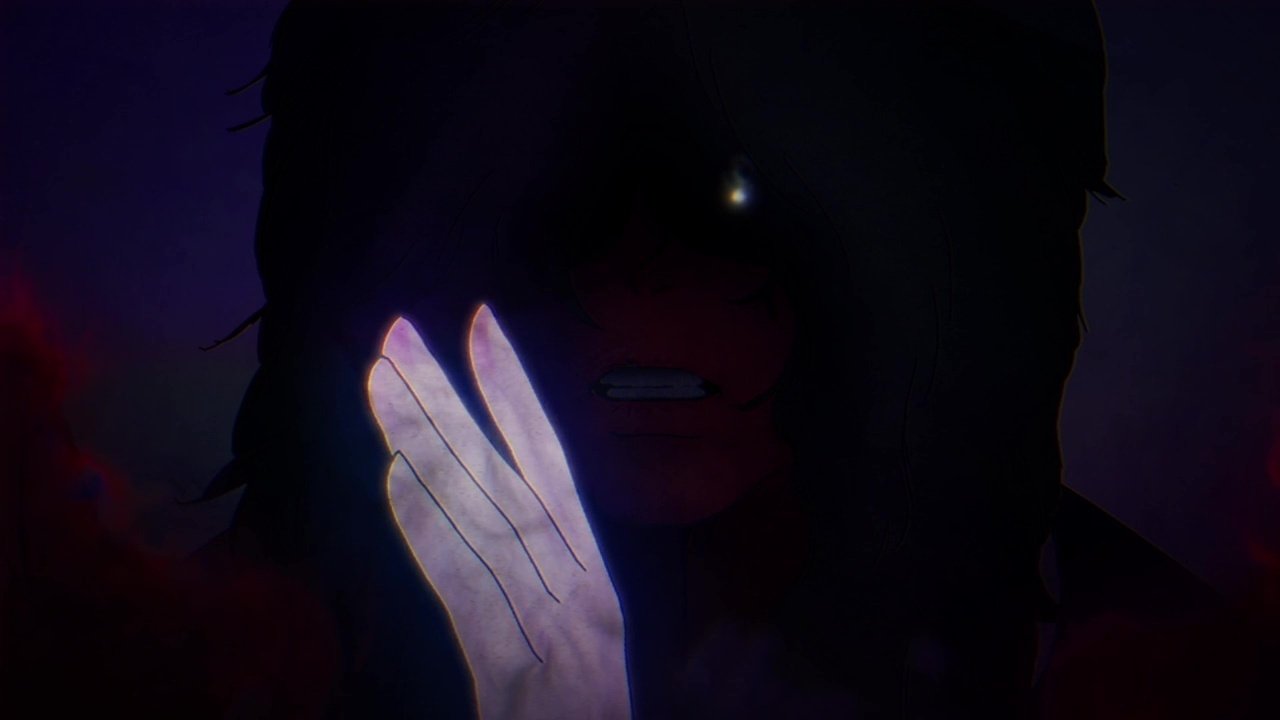 Thumbnail for Forgetting Season 1 Episode 10