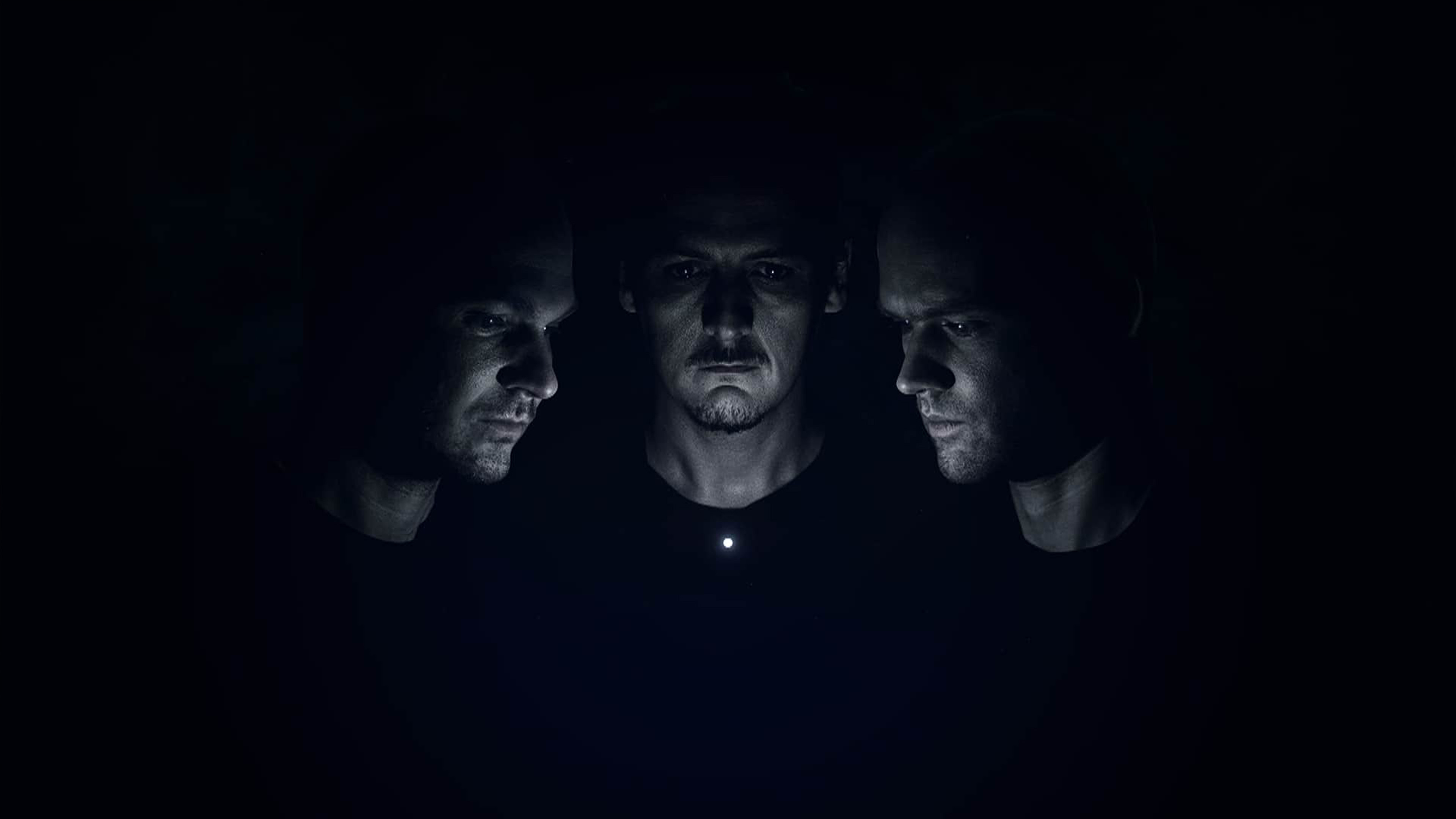 Noisia - The Last Ever at Lowlands