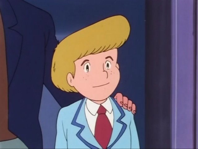Episode 23