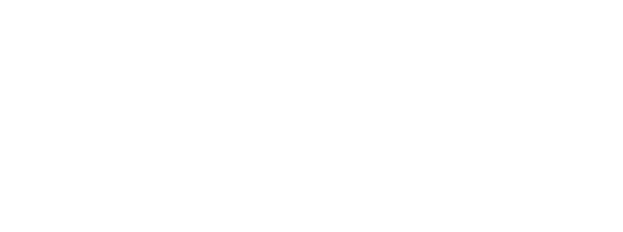The Girl in the Spider's Web Logo