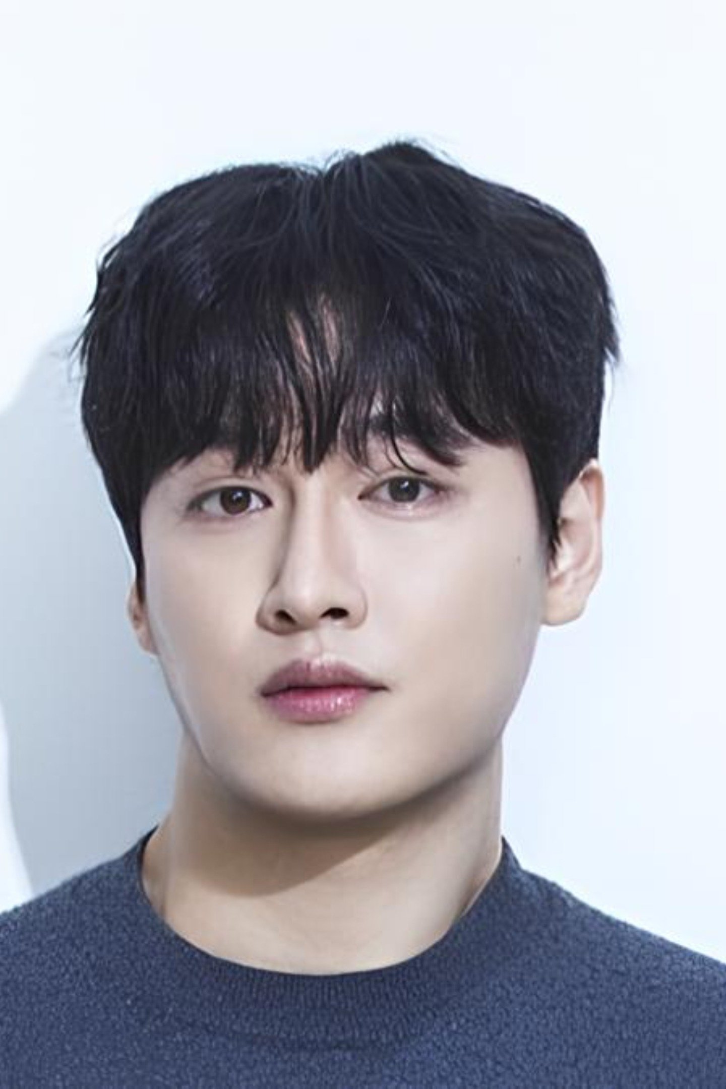 Kim Sang-kyung