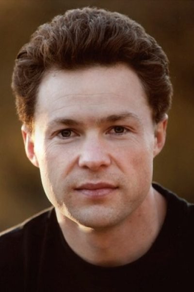 et billede af Jerry Swindall