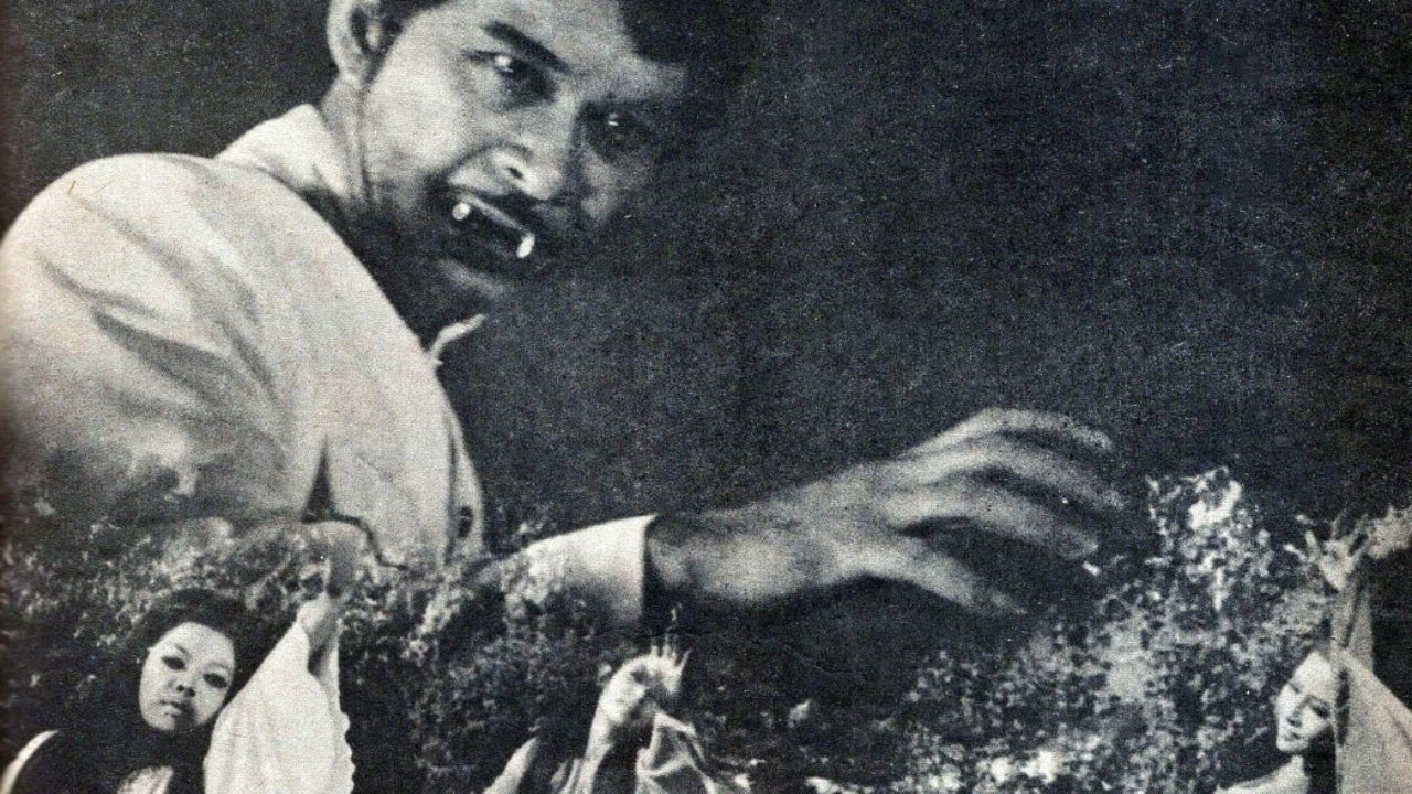 Steel Wool Glass (1971)