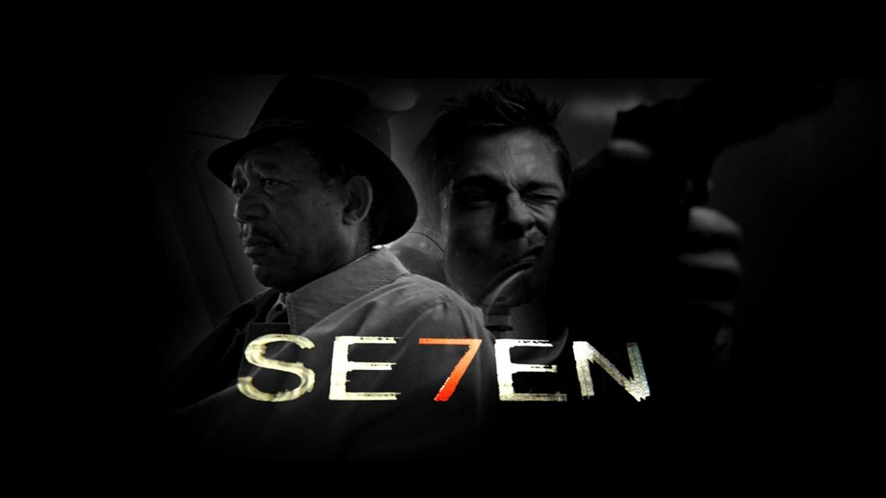 Se7en