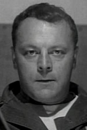 et billede af Laurence Herder