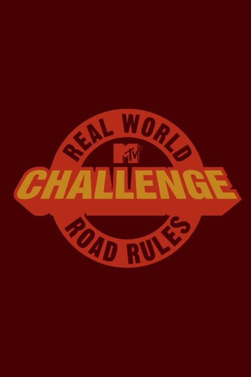 The Challenge - Season 2