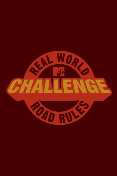 The Challenge Season 2