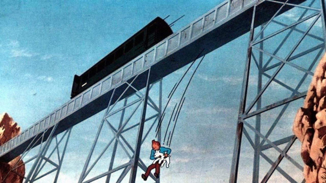 Image du film Tintin et le Temple du Soleil ygnlsgb2wnfprwyfidq58wjchsmjpg