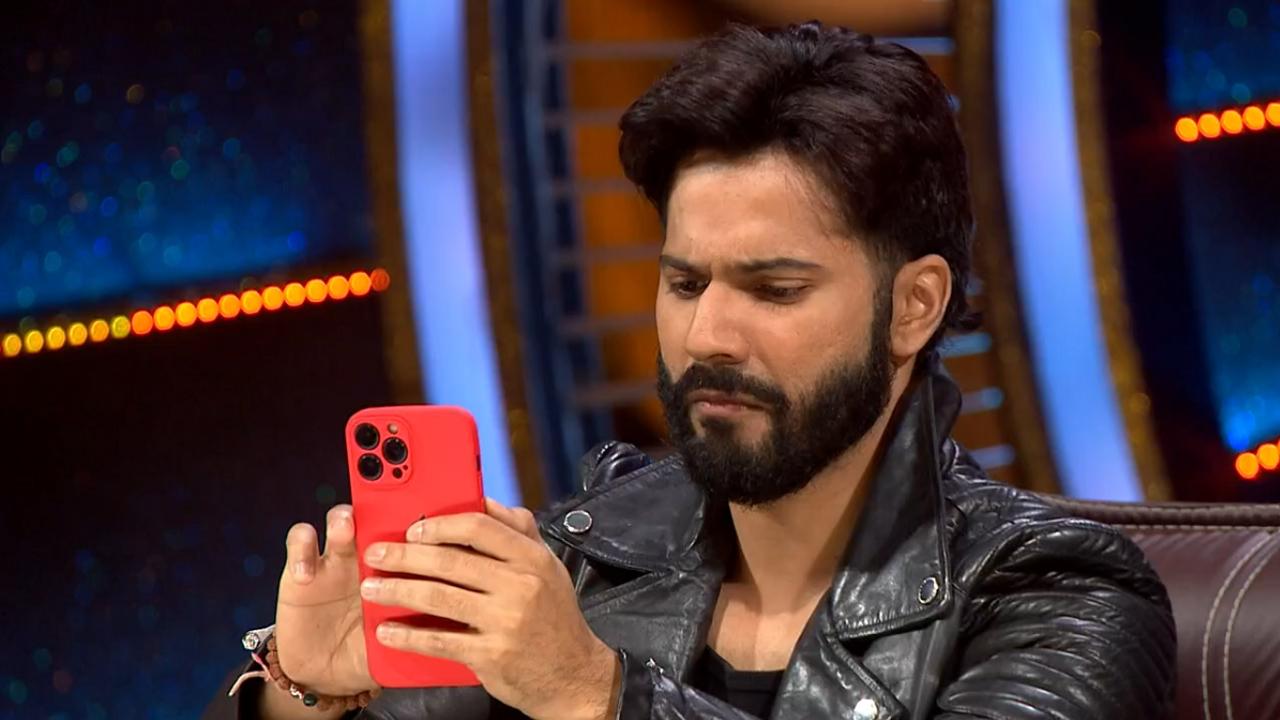 Indian Idol