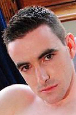 et billede af Billy Brent