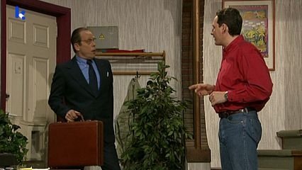 Episode 28