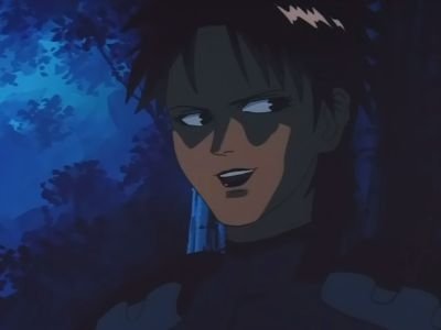 Episode 8