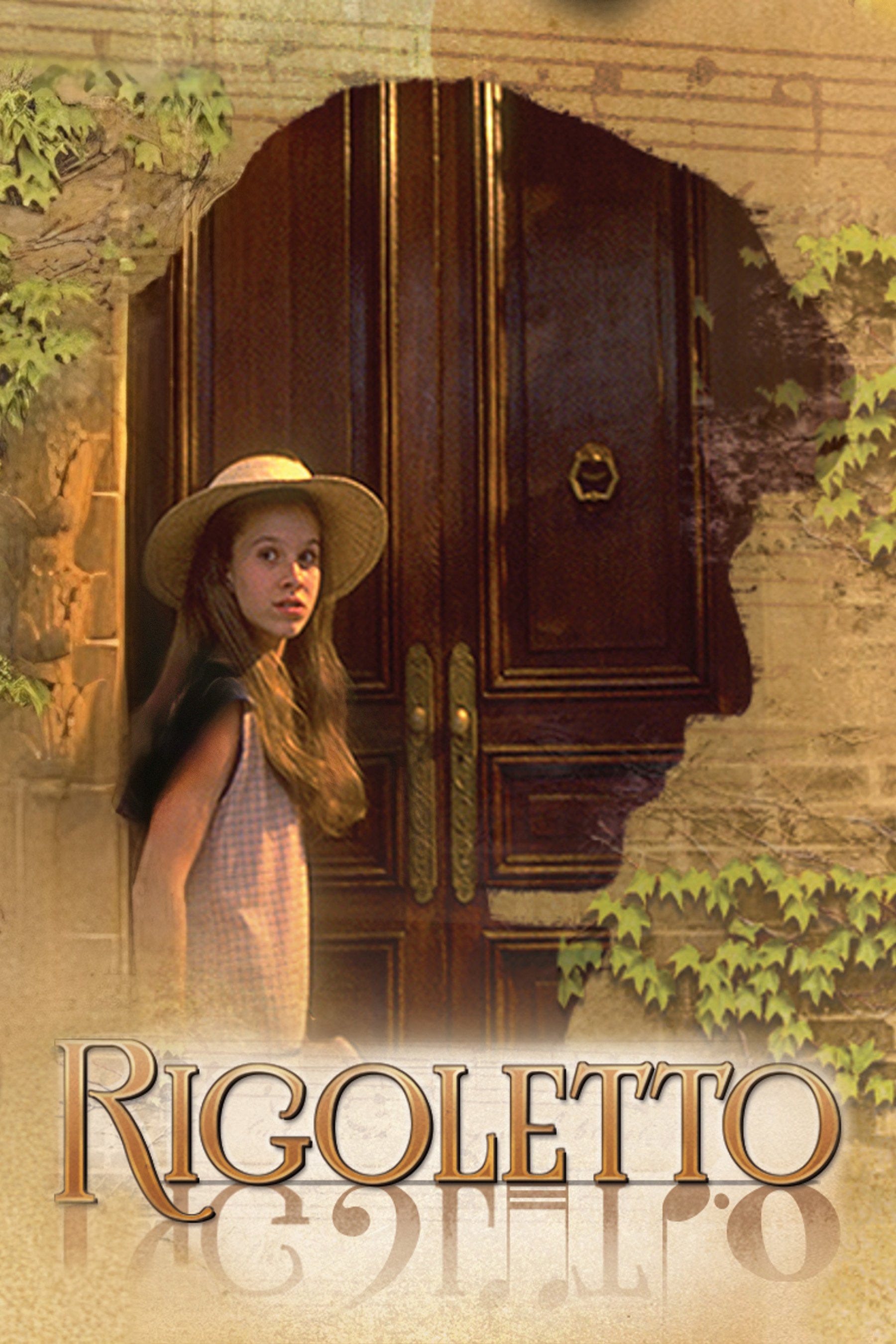 Rigoletto