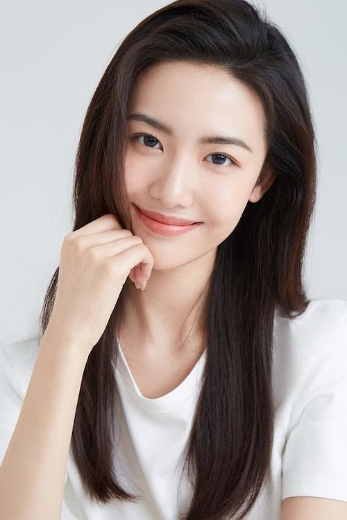 Profile image of Fan Luoqi, a notable actor/actress