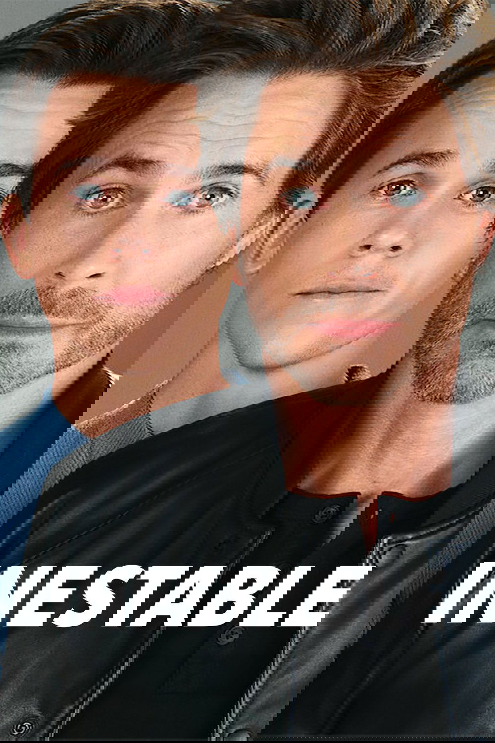Inestable