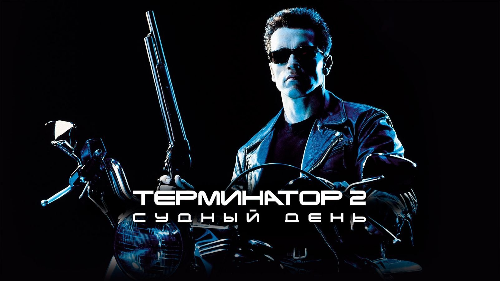 /yGf8c6xLSeV7HbdQAkmaoQjxPvM.jpg