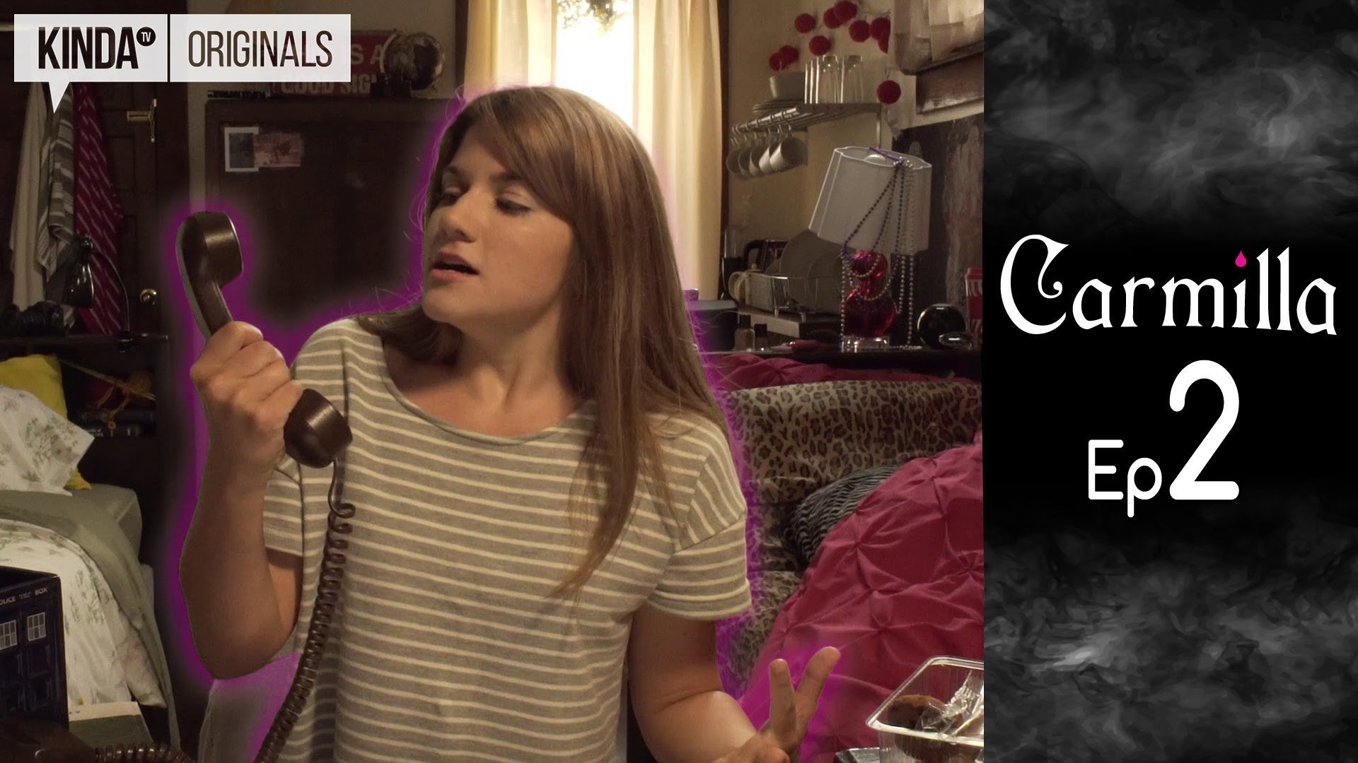 Carmilla