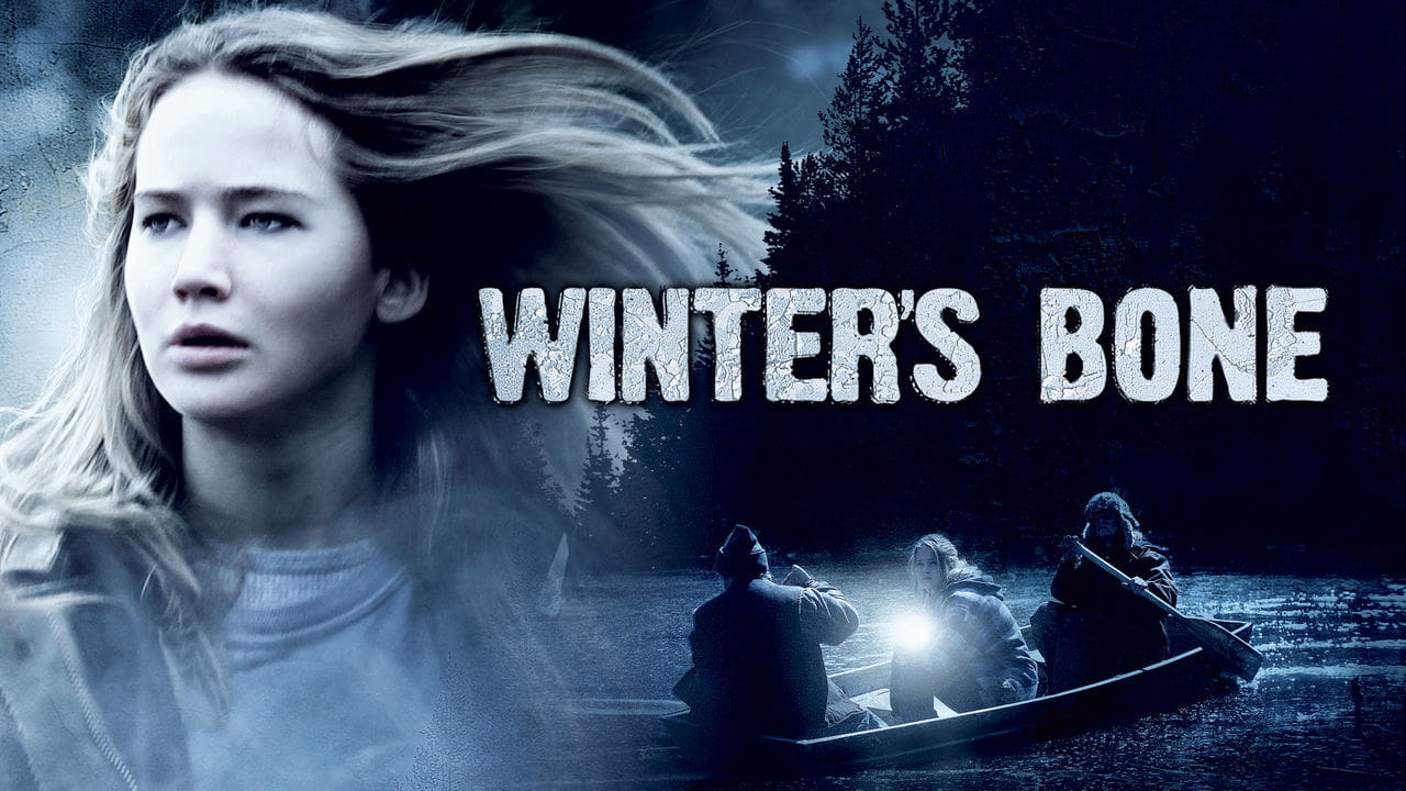 Winter's Bone (2010)
