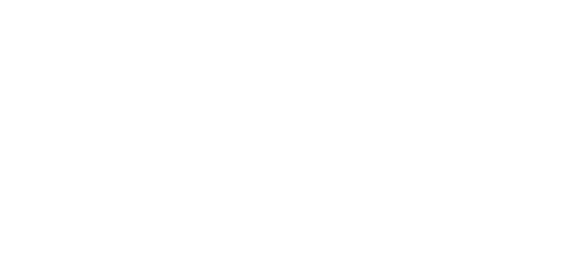 Marvel Studios' The Fantastic Four: First Steps - World Premiere Logo