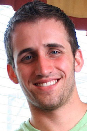 et billede af Cole Hardy