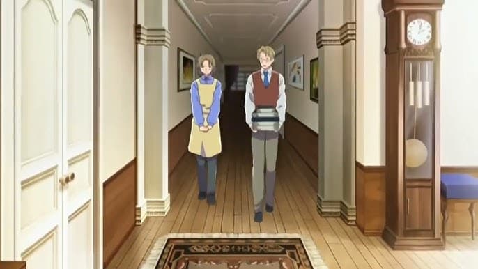 Episode 17