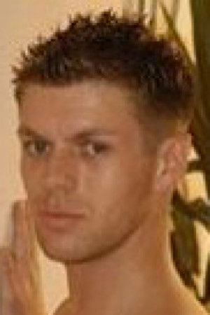 et billede af Joyee Triviano