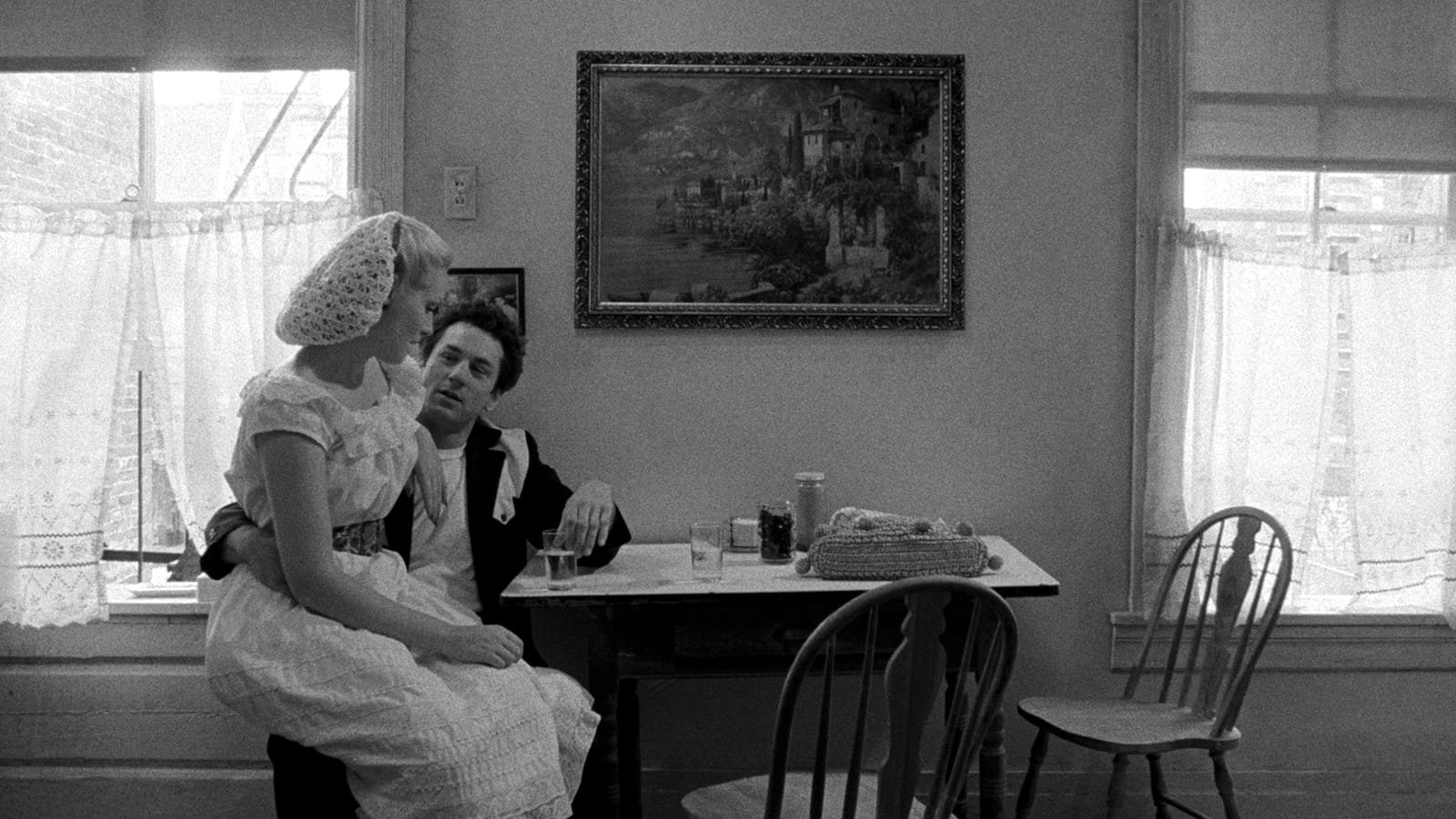 Image du film Raging Bull ygptxwayxigxin2ddol4p5htc4xjpg