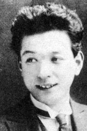 et billede af Eiji Takagi