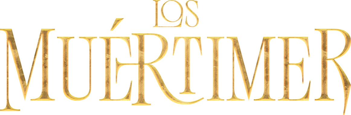 Los Muértimer