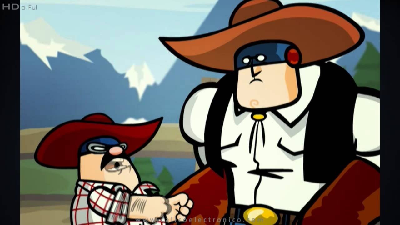 Episode 15