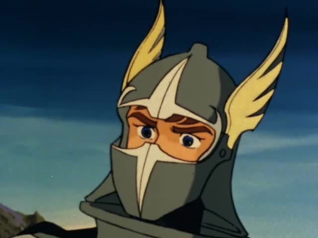 Episode 24