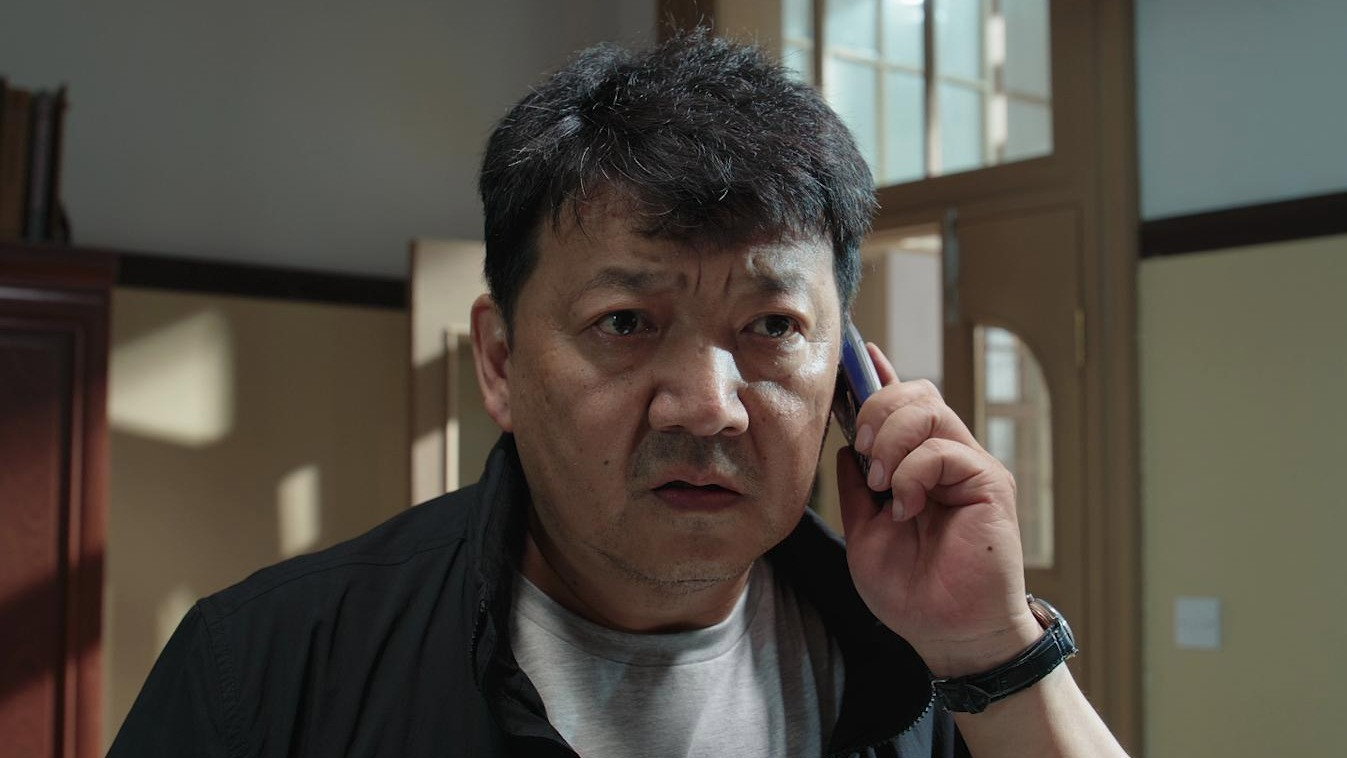 Episode 16