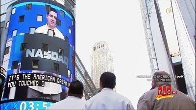 Episode 6