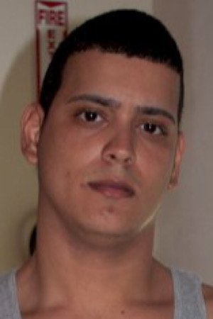 Profile image of Luis Raphael, a notable actor/actress