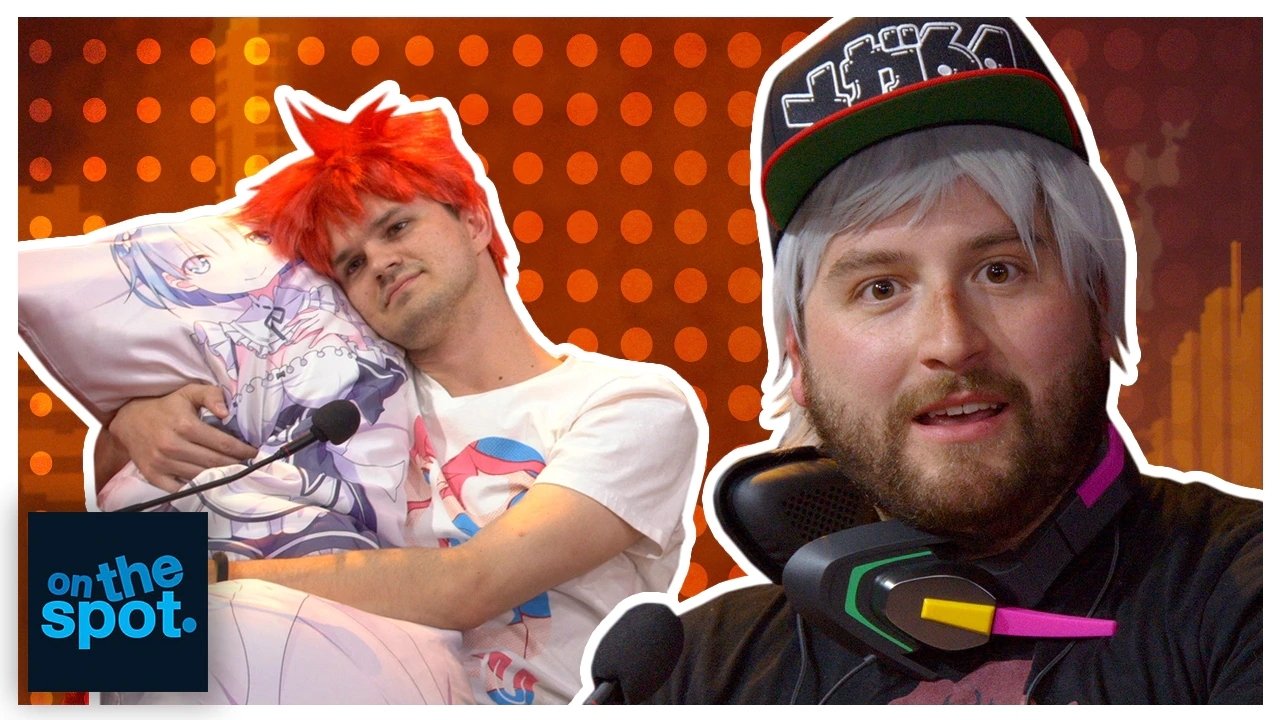 Episode 6
