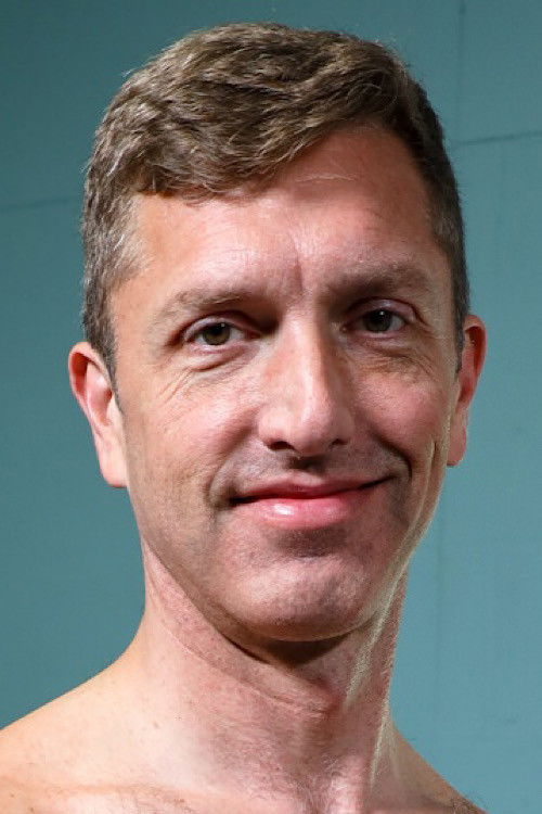 et billede af Ryan St Michael