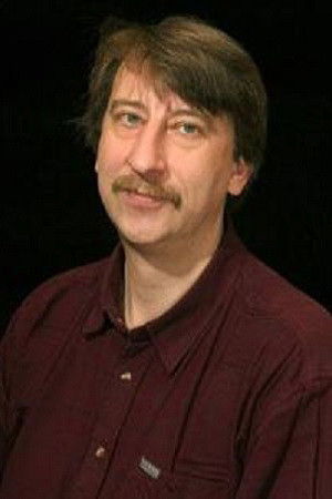 et billede af Vladimir Akimov