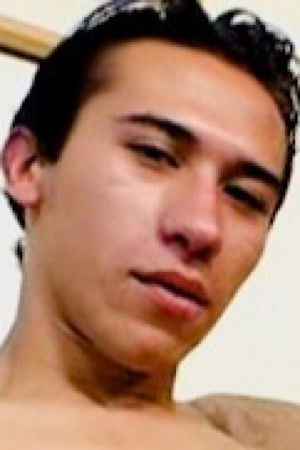 et billede af Brent Lara