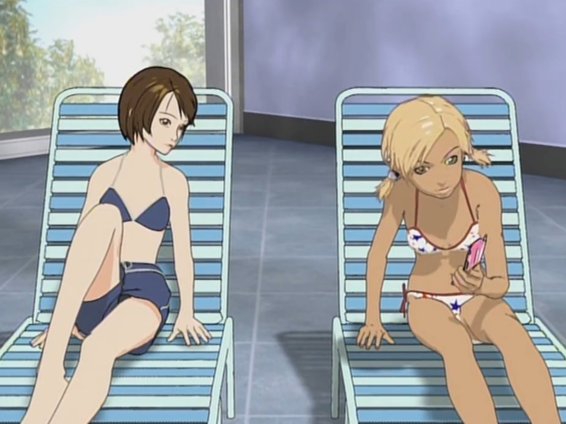 Episode 19