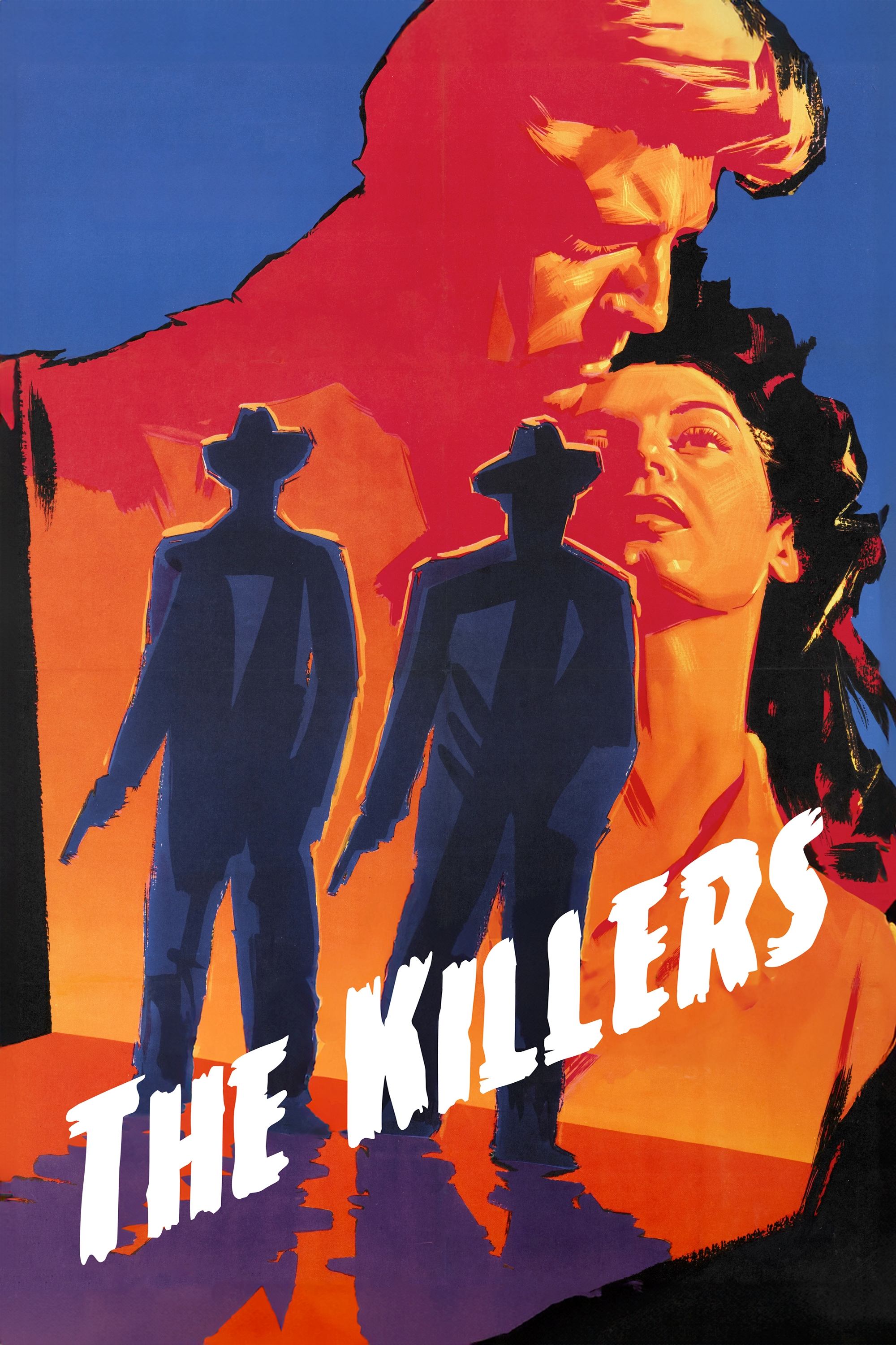 The Killers
