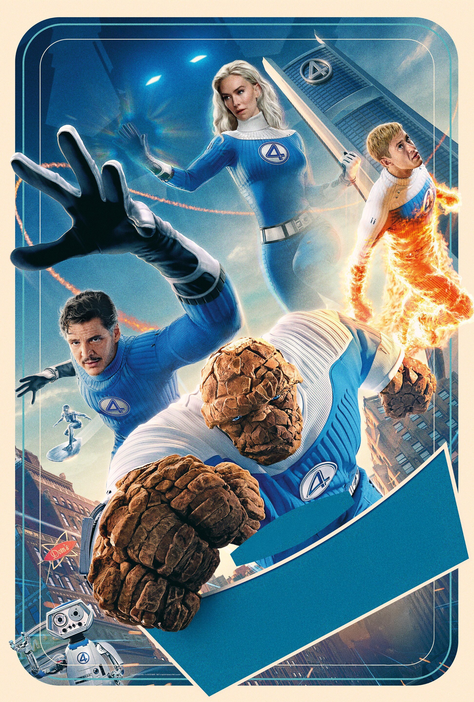image-preview